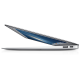 MacBook Air 13